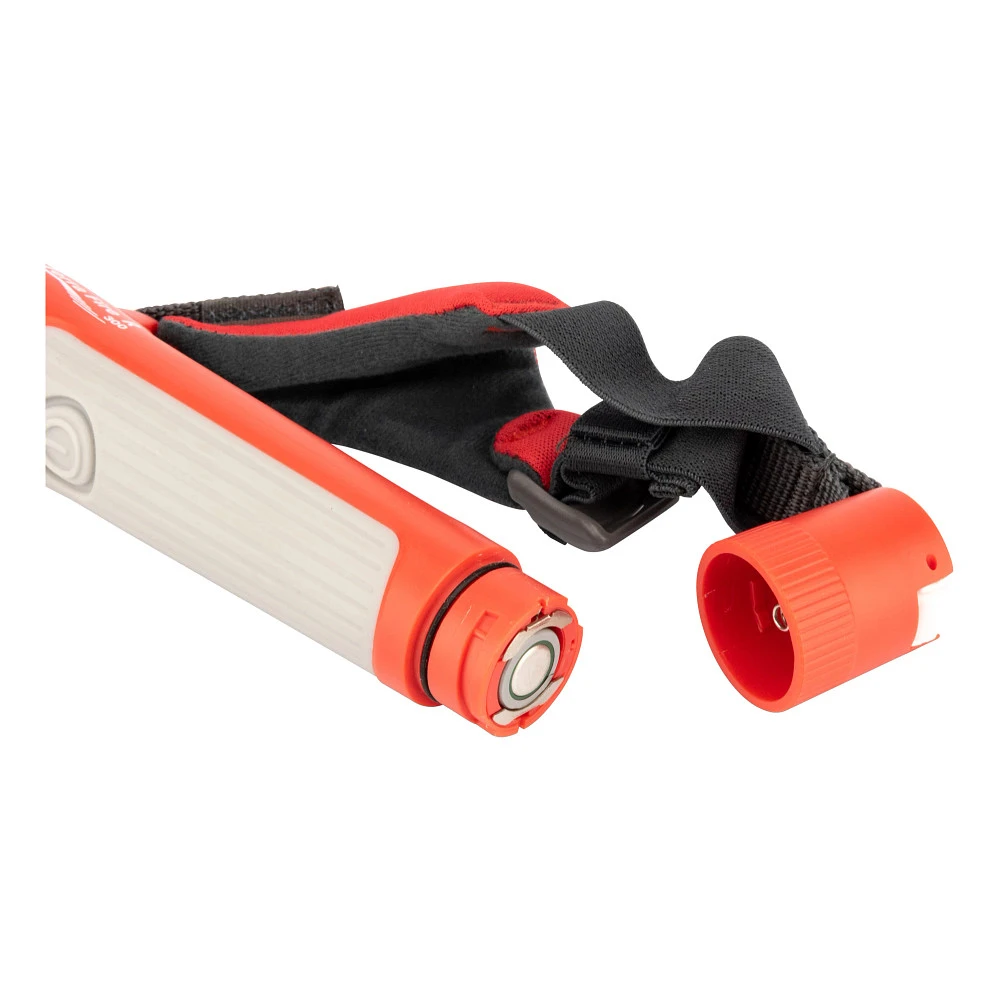 Nathan Terra Fire Hand Torch 300 R - Image 6