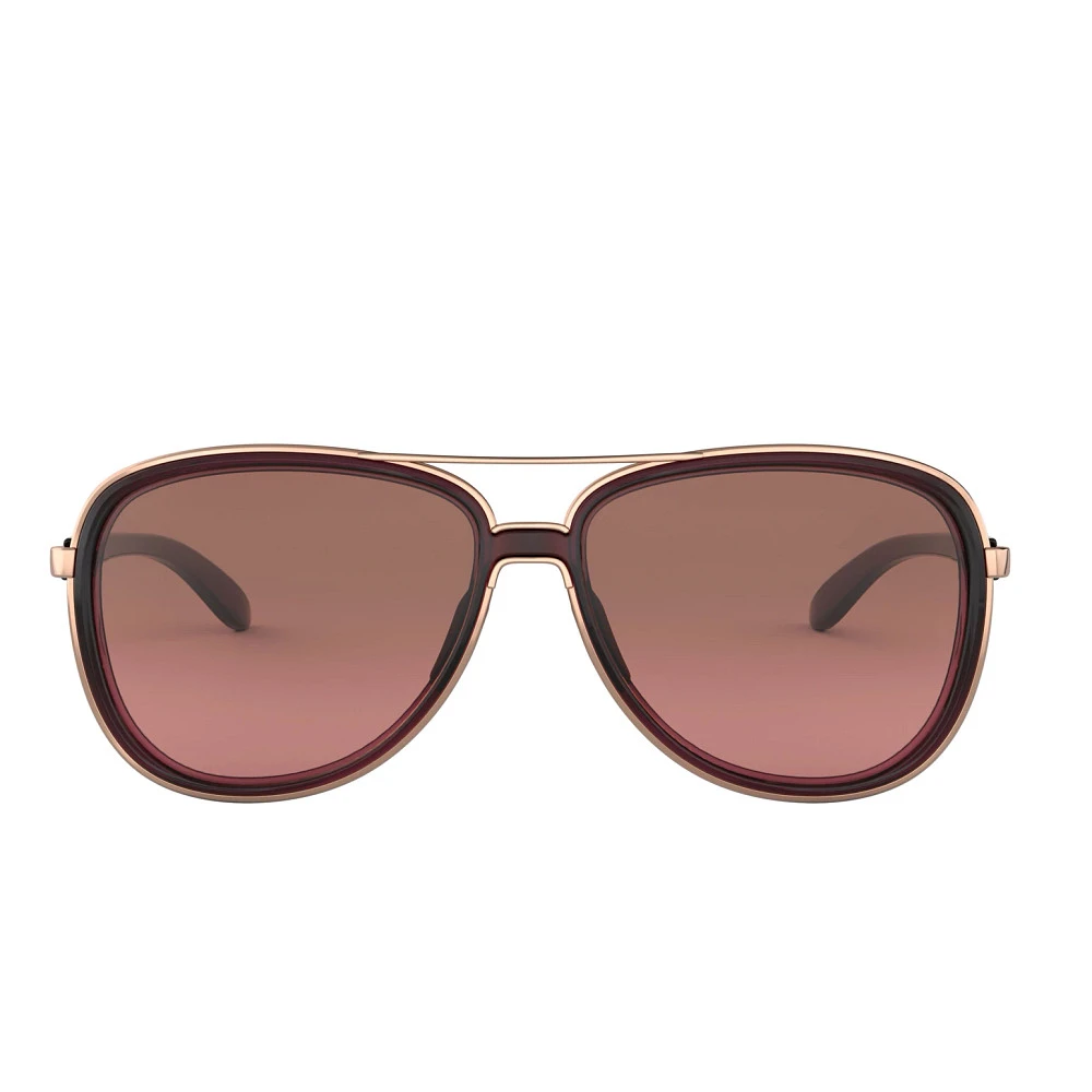 Oakley Split Time G40 Sunglasses - Image 4