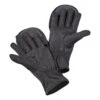R-Gear Convertible Weather Resistant Gloves
