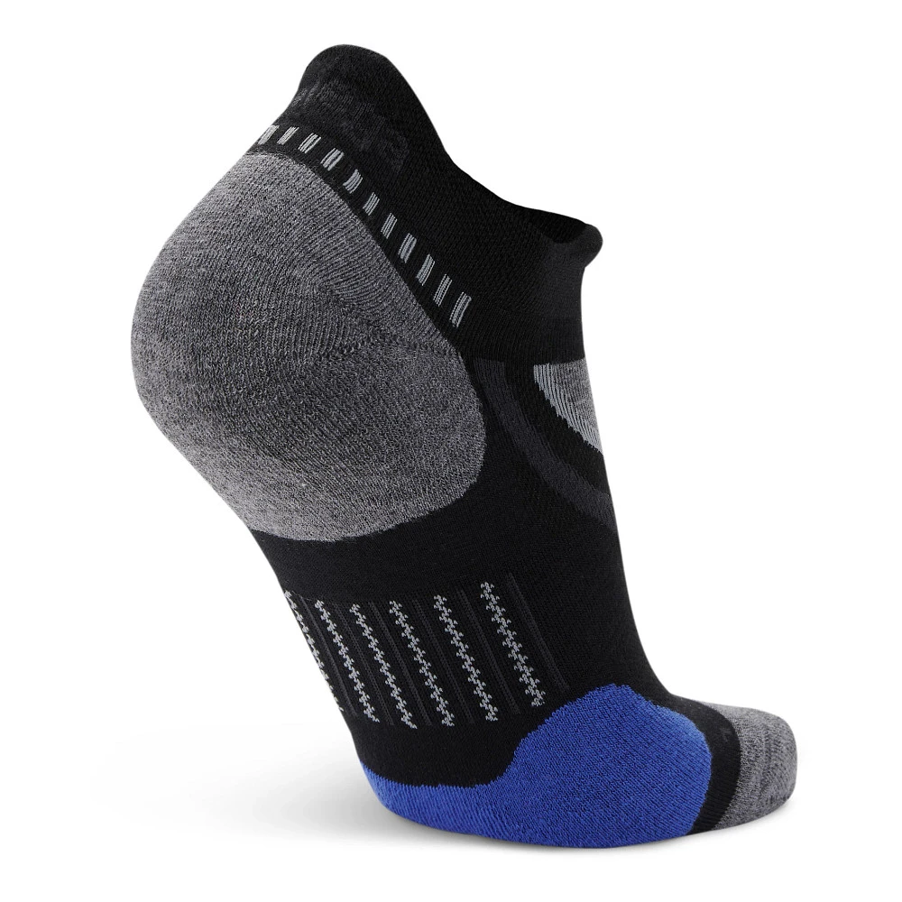 Balega UltraGlide No Show Socks - Image 10
