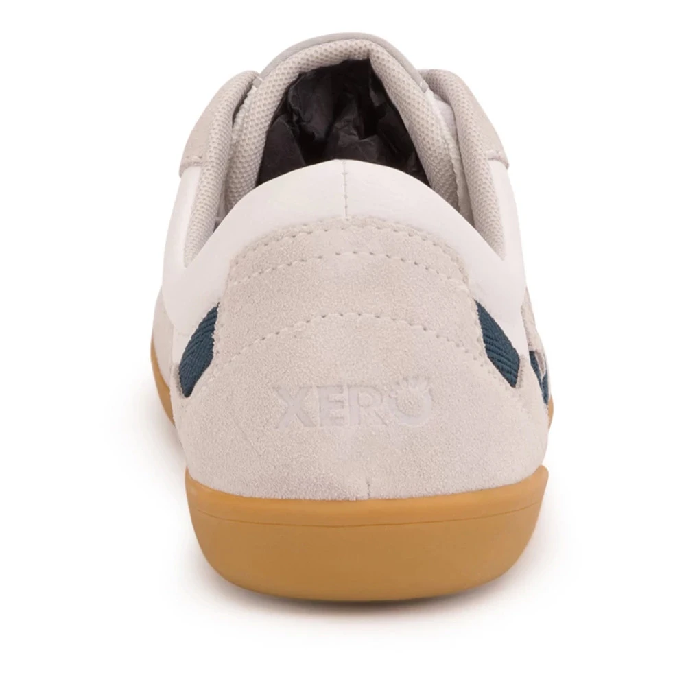 Women's Xero Shoes Kelso Court Shoes - Image 5