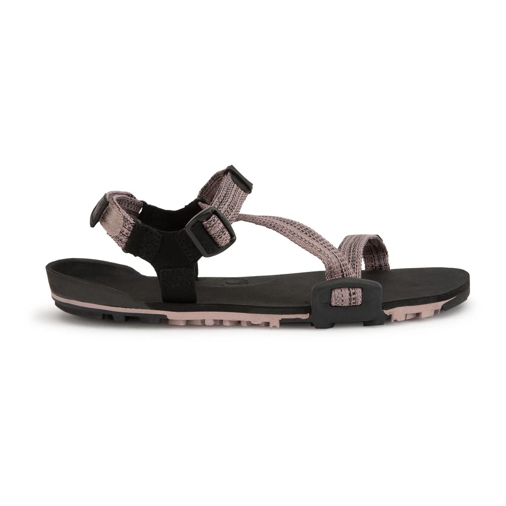 Women's Xero Shoes Z-Trail EV Sandal - Image 11