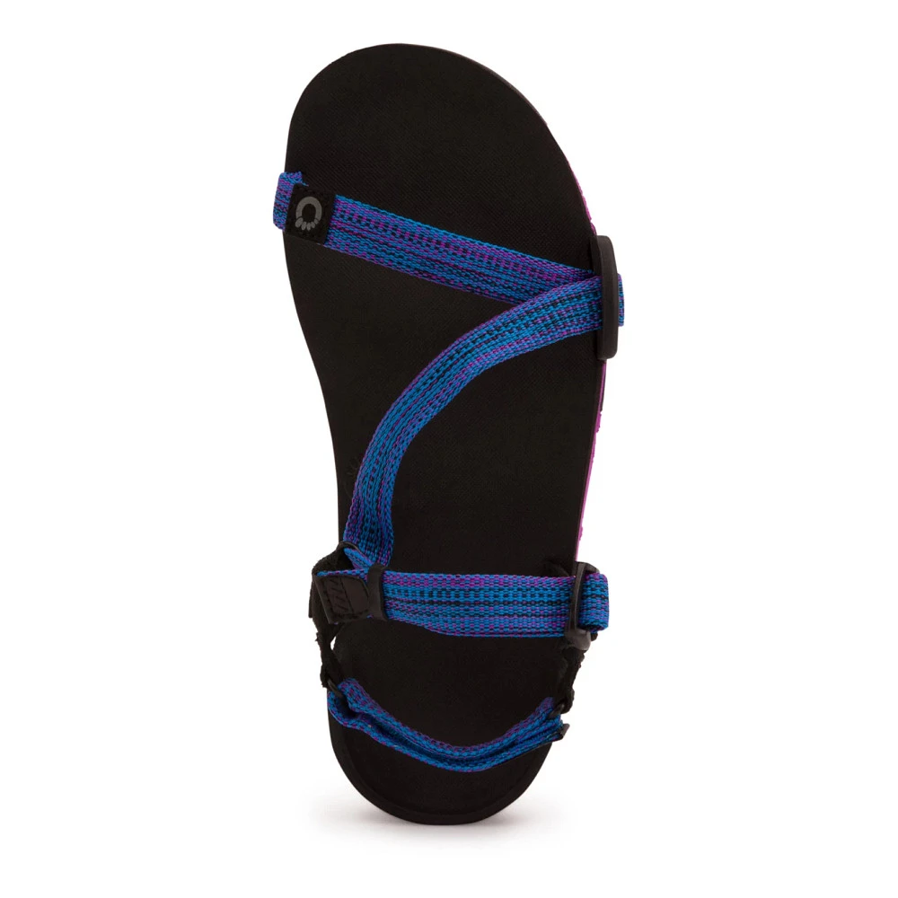 Women's Xero Shoes Z-Trail EV Sandal - Image 3