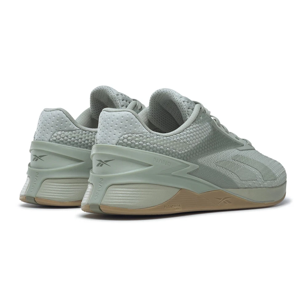 Women's Reebok Nano X3 - Image 13