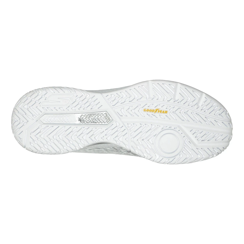 Women's Skechers Viper Court Pickleball - Image 4