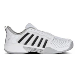 Men's K-SWISS Pickleball Supreme