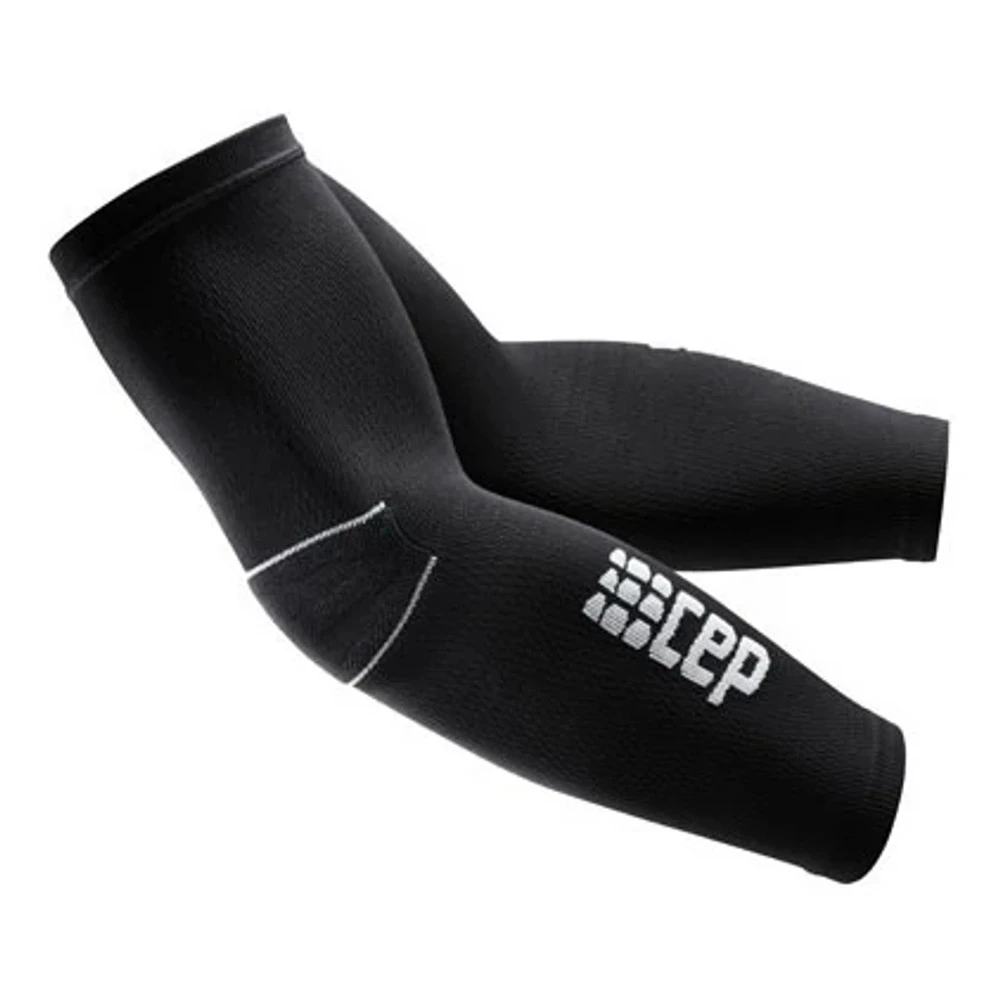 CEP Arm Sleeves Length 1 - Image 2
