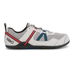 Men's Xero Shoes Prio Training Shoe