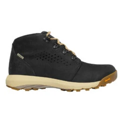 Women's Danner Inquire Chukka 4 Inch