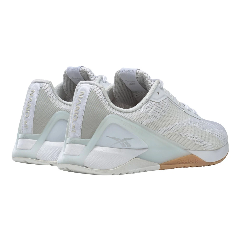 Women's Reebok Nano X1 - Image 5