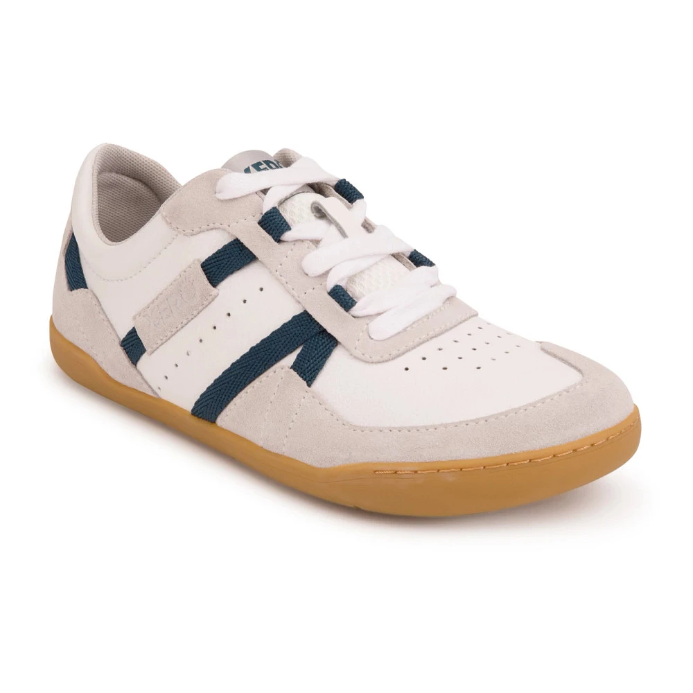 Women's Xero Shoes Kelso Court Shoes - Image 6