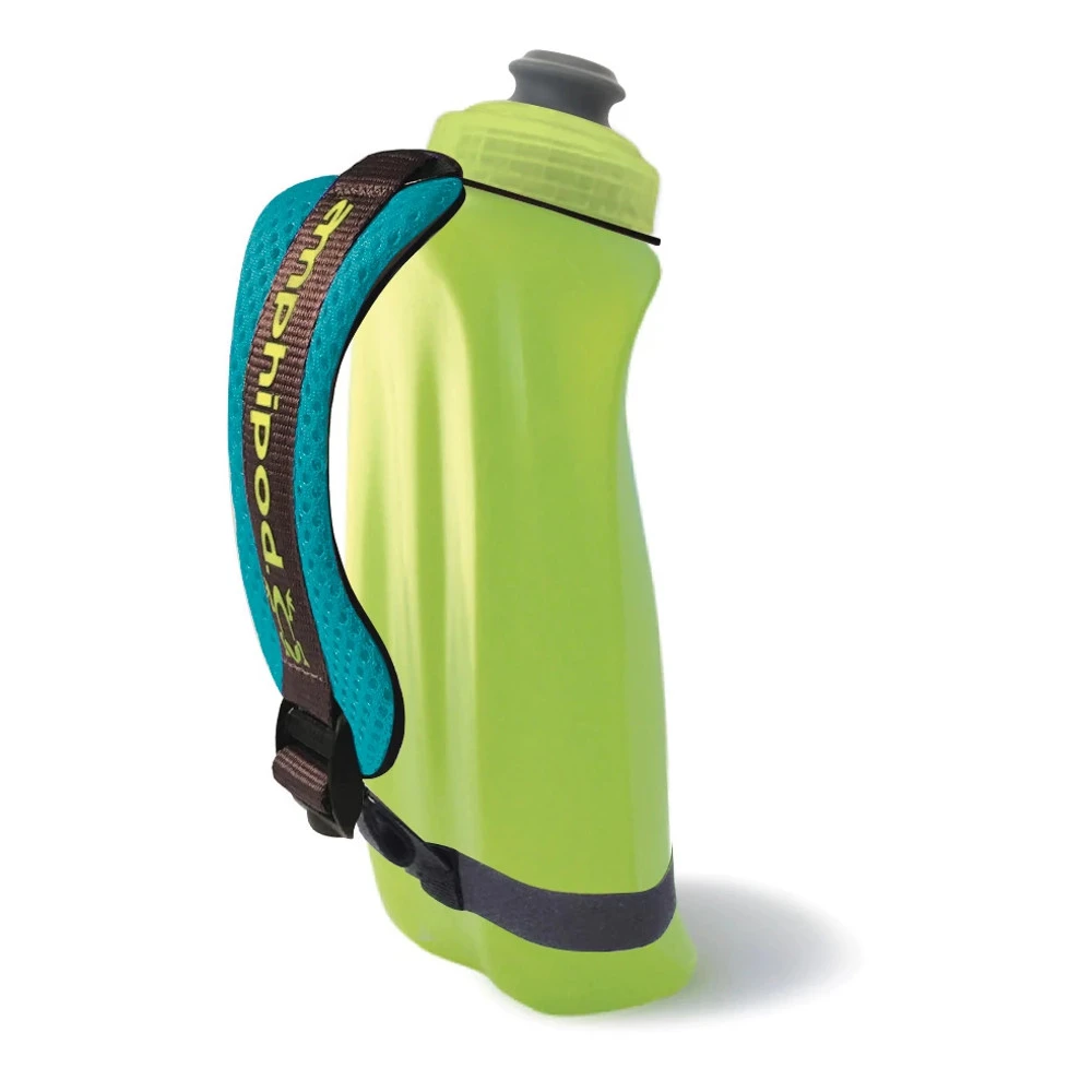 Amphipod Hydraform Handheld 12 Ounce