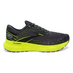 Women's Brooks Glycerin 20 Run Vis