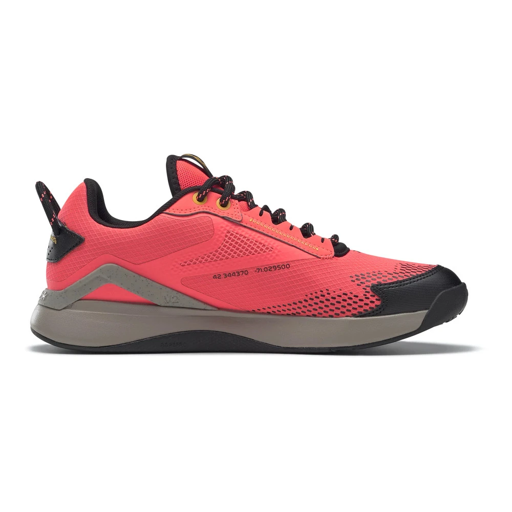 Men's Reebok Nanoflex Adventure TR - Image 2