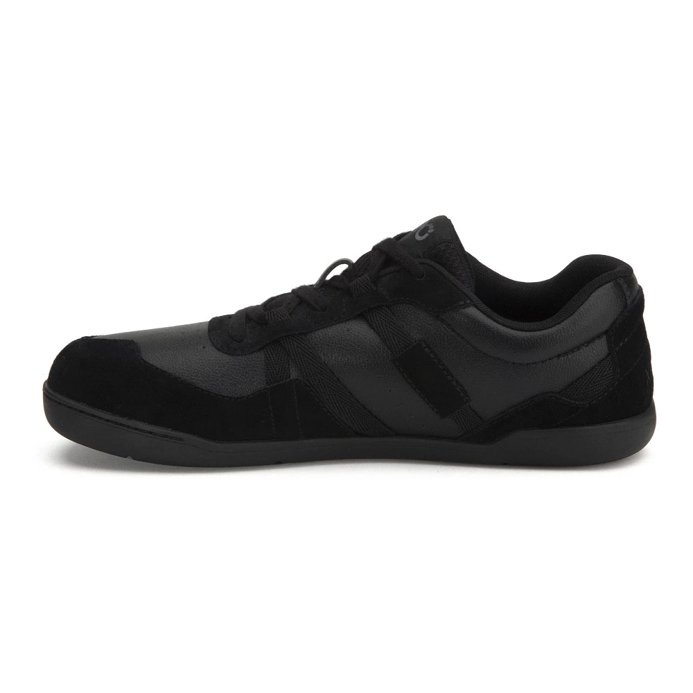 Men's Xero Shoes Kelso Court Shoes - Image 11