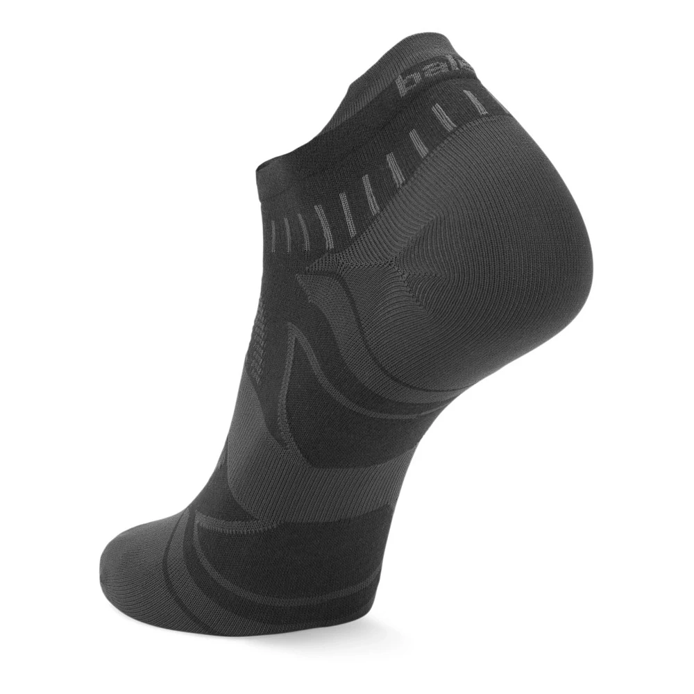 Balega Hidden Dry Socks - Image 8