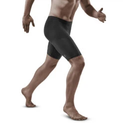 Men's CEP Ultralight Shorts