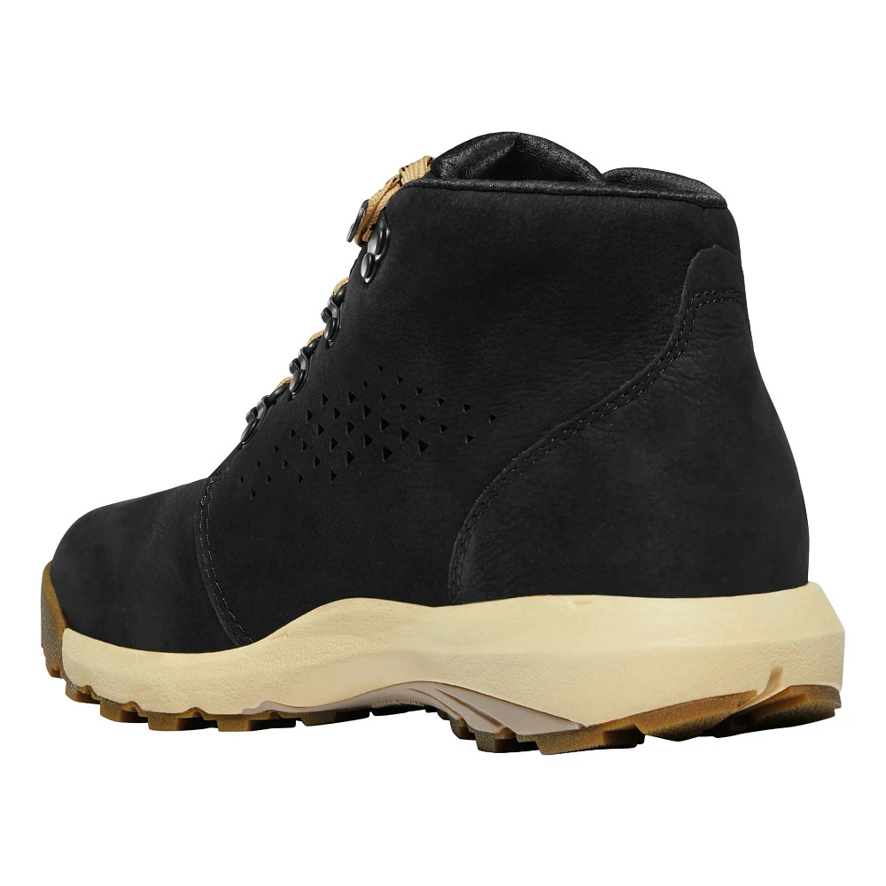 Women's Danner Inquire Chukka 4 Inch - Image 5
