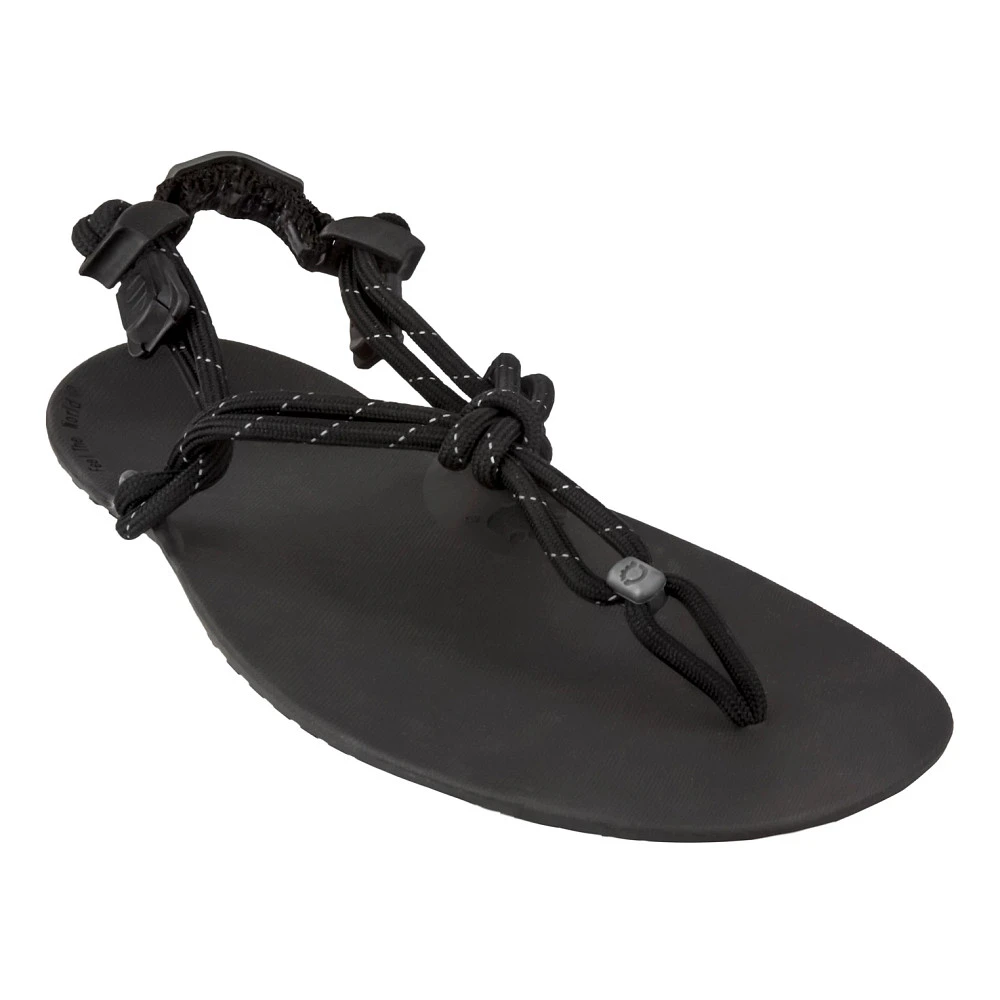 Women's Xero Shoes Genesis Sandal - Image 10