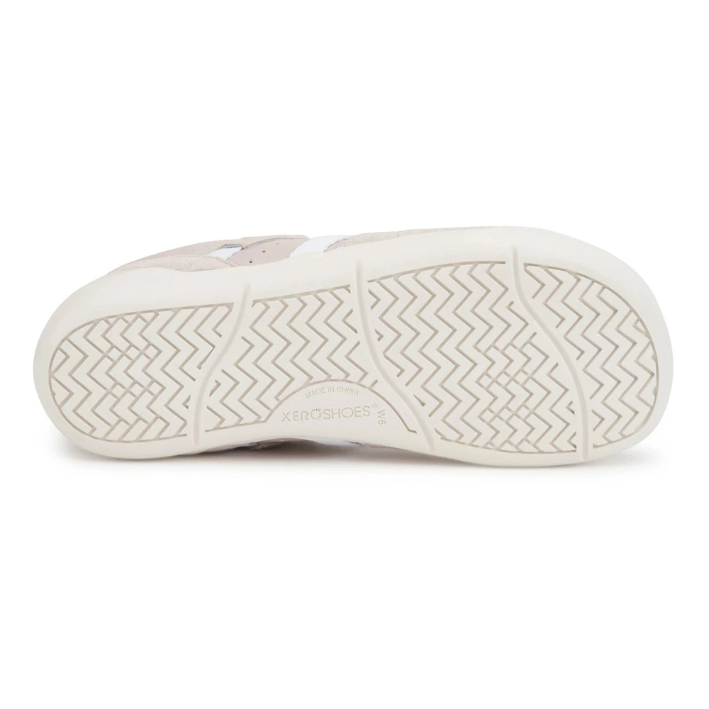 Women's Xero Shoes Kelso Court Shoes - Image 13