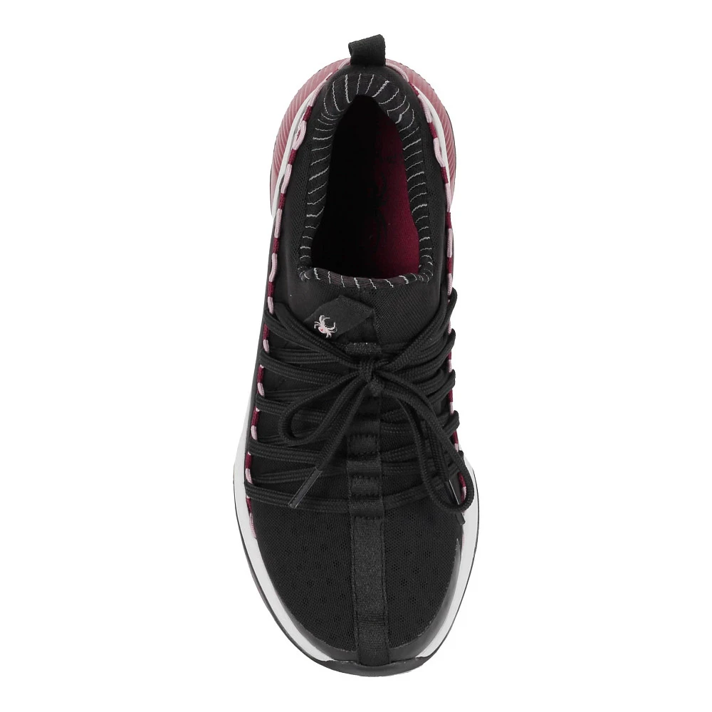 Women's Spyder Sanford - Image 16