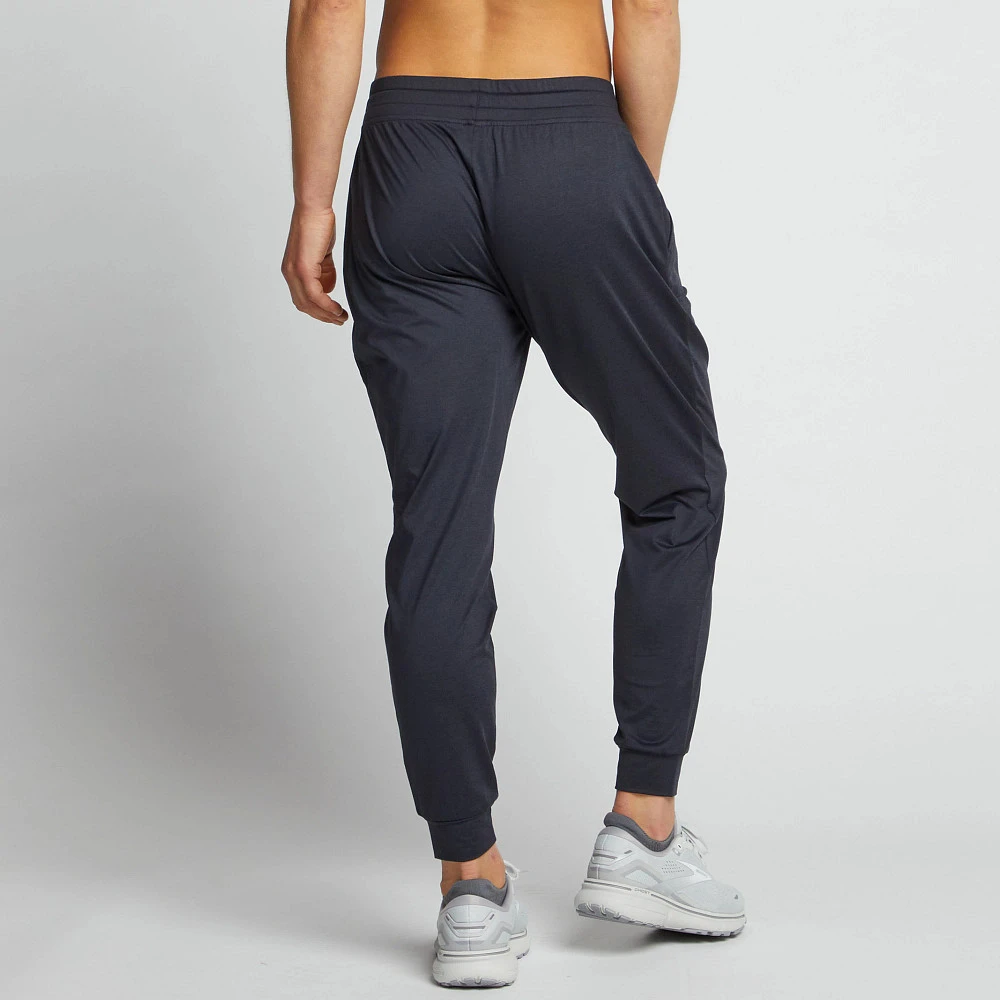 Women's Korsa Transfer Jogger - Image 9