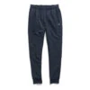 Men's Champion Powerblend Retro Fleece Jogger Pant