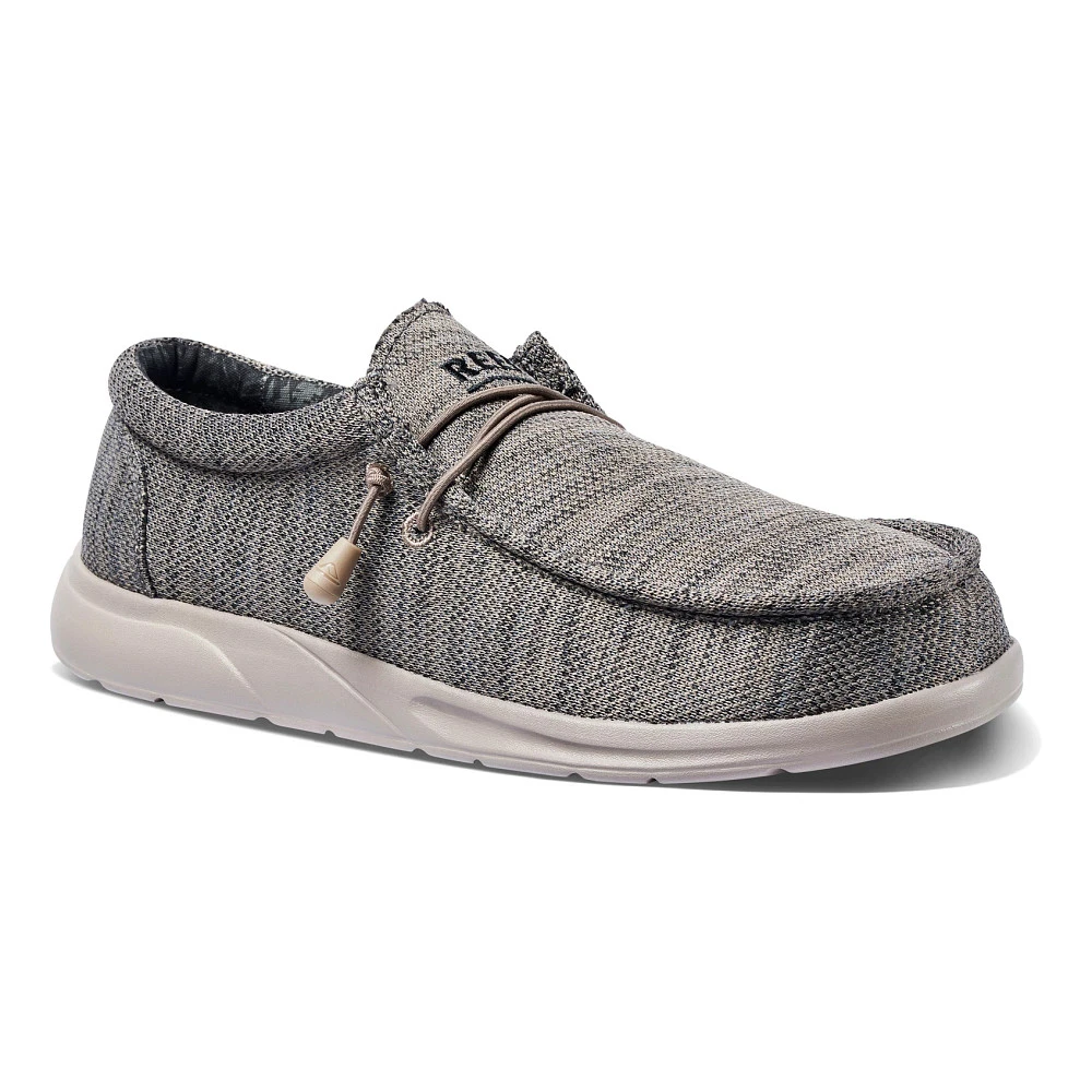 Men's Reef Cushion Coast Mesh - Image 6