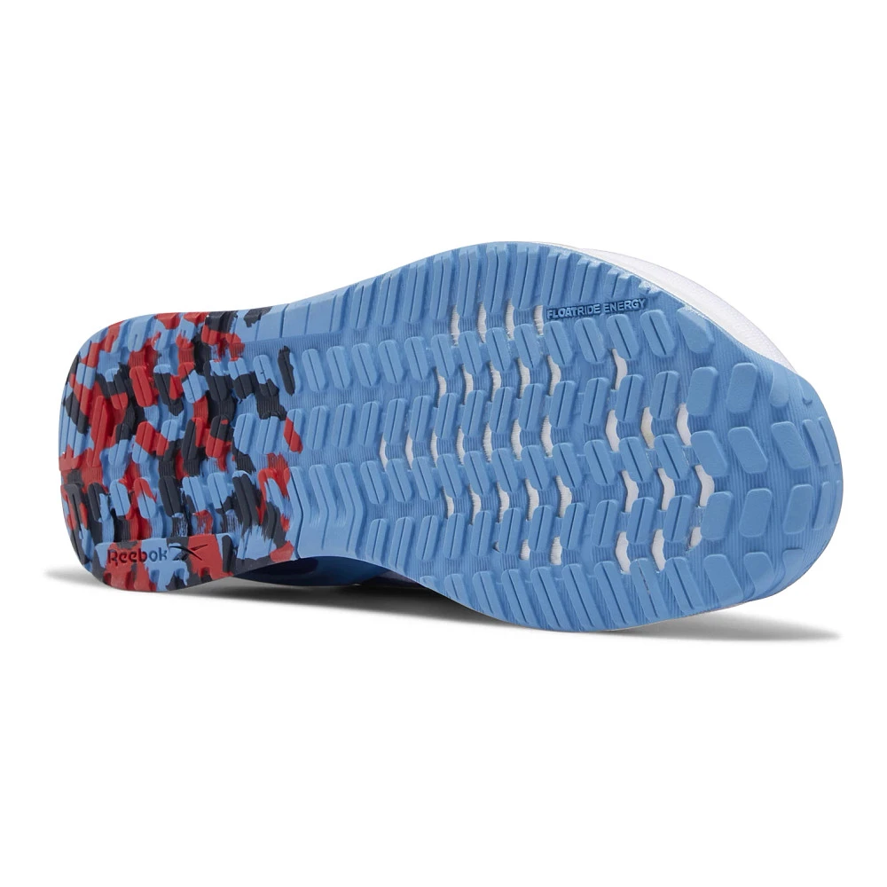 Women's Reebok Nano X2 USA - Image 4