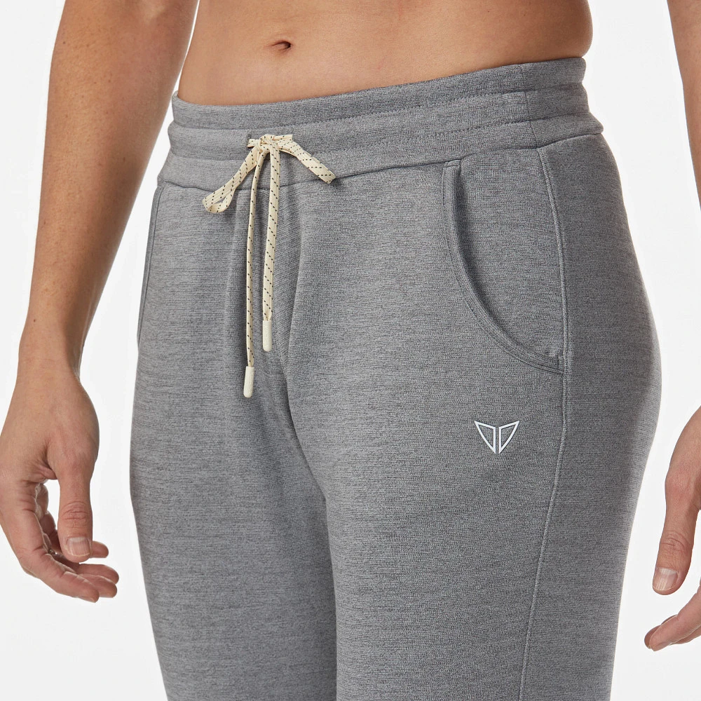 Women's Korsa Valiant Jogger - Image 7