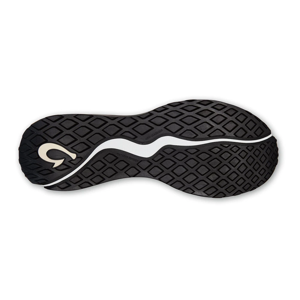 Women's OluKai Huia - Image 9