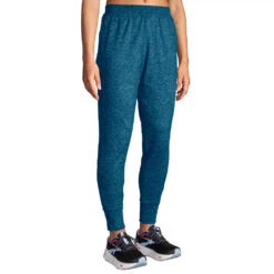 Women's Brooks Luxe Jogger