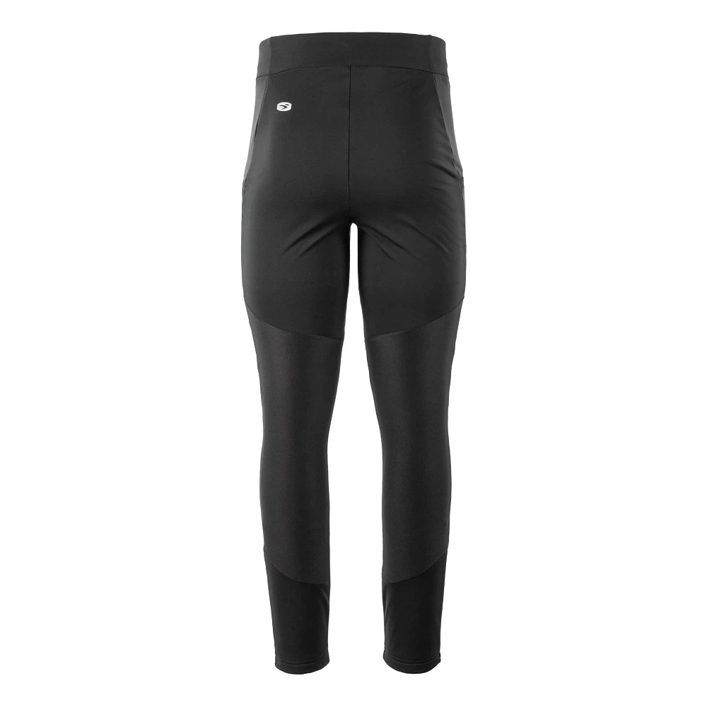 Men's Sugoi Firewall 260 Thermal - Image 2