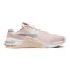 Women's Nike Metcon 8 MTL