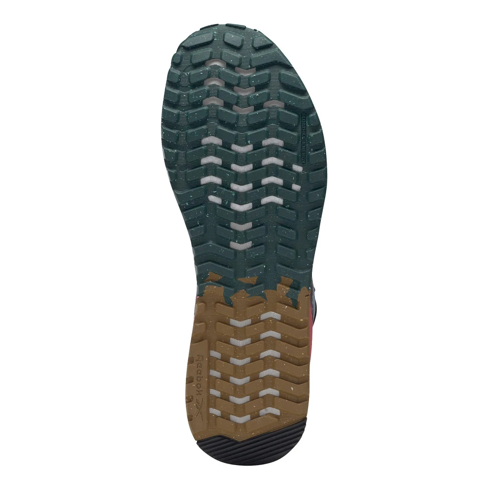 Men's Reebok Nano X1 Adventure - Image 12