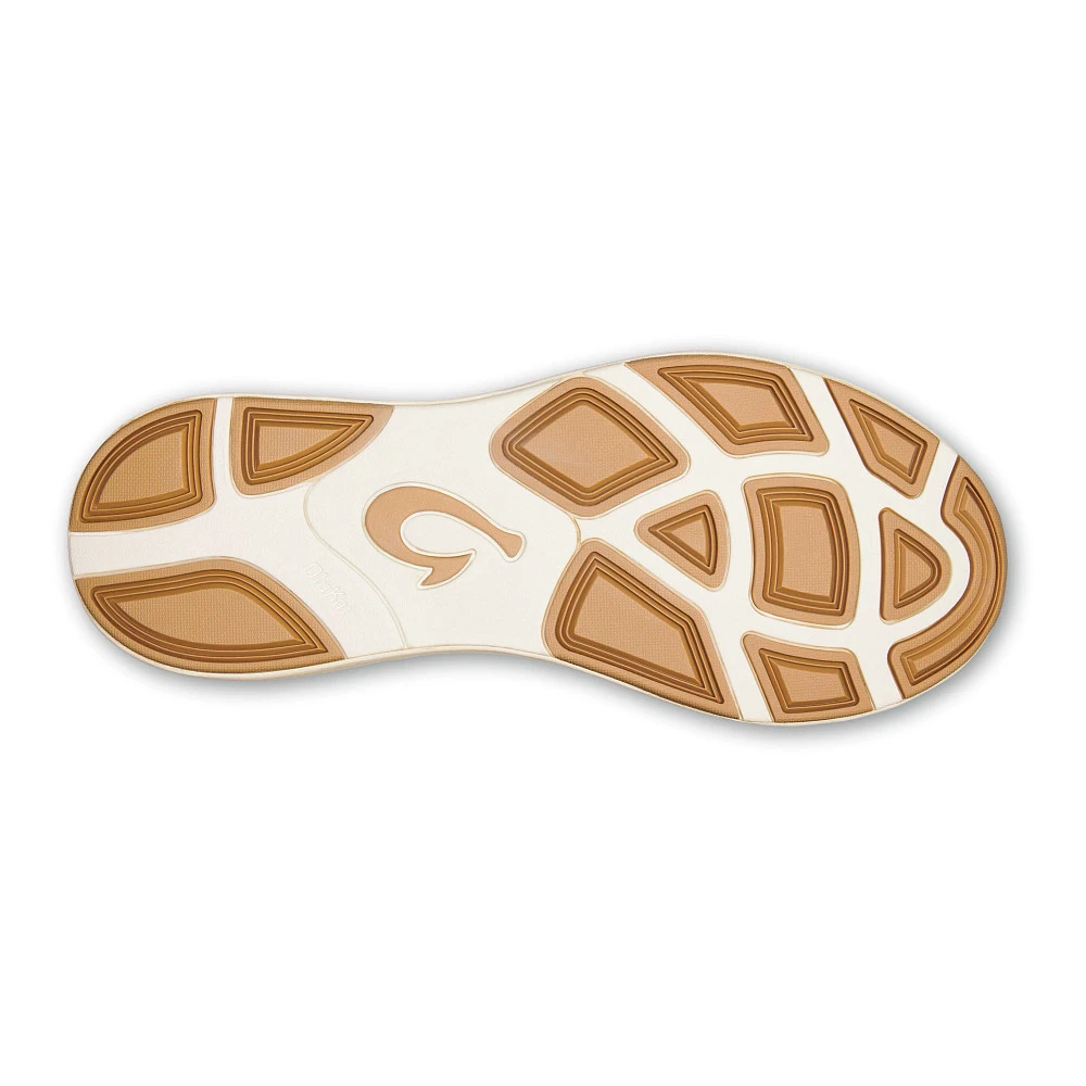 Men's OluKai Holo - Image 4