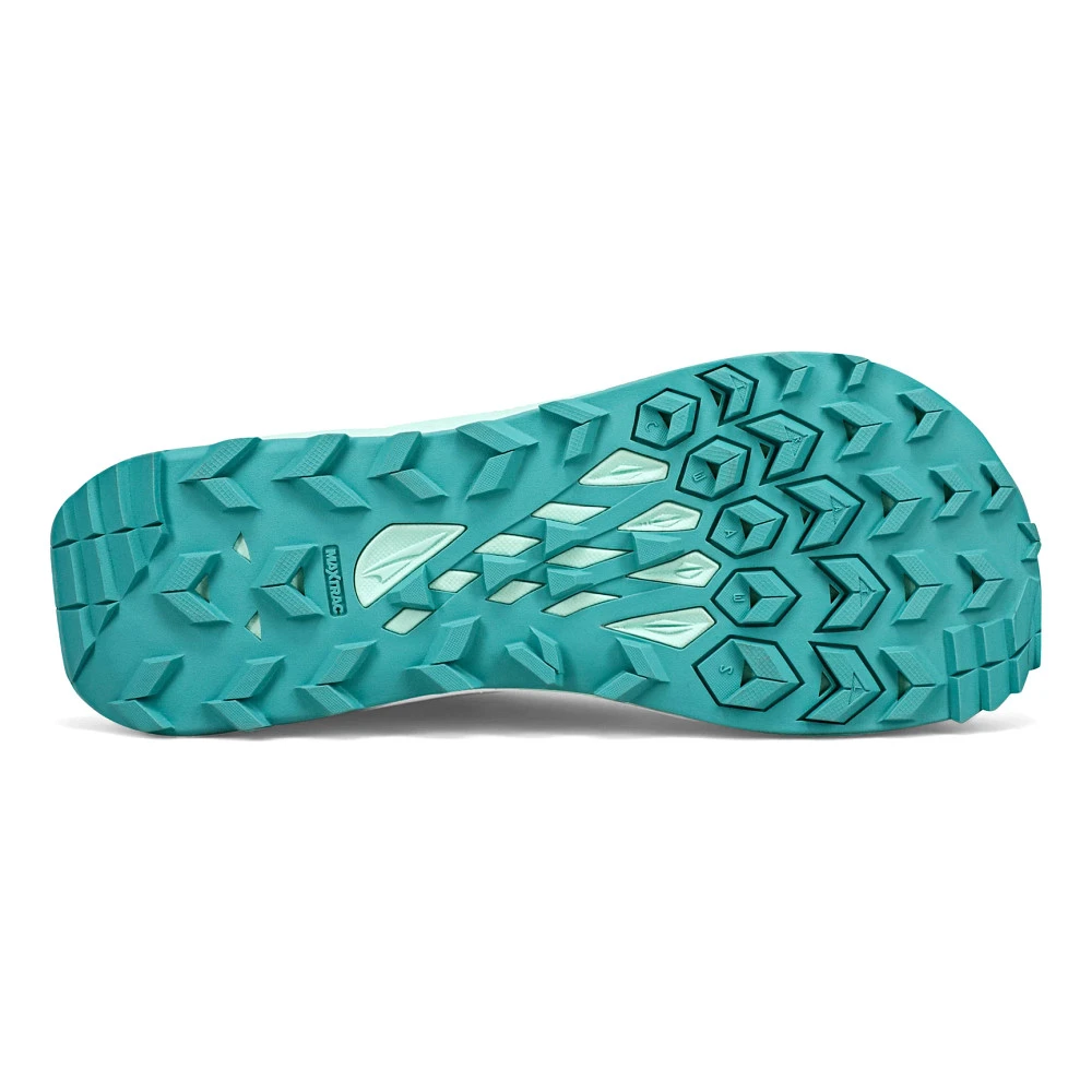 Women's Altra Lone Peak 7 - Image 4