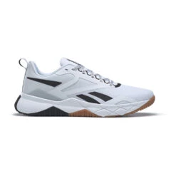 Men's Reebok NFX