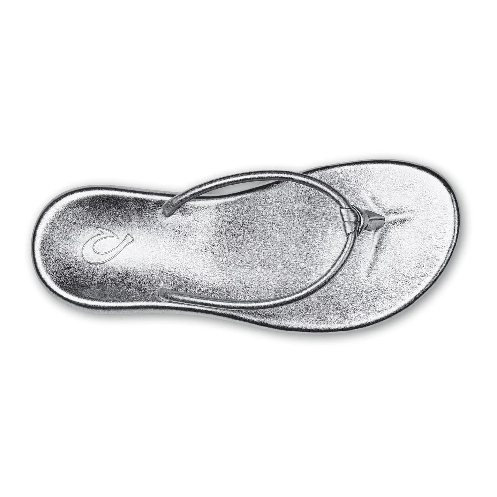 Women's OluKai Huawa - Image 10