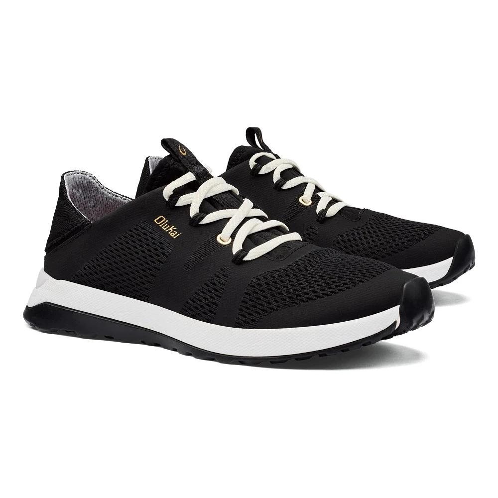 Women's OluKai Huia - Image 10