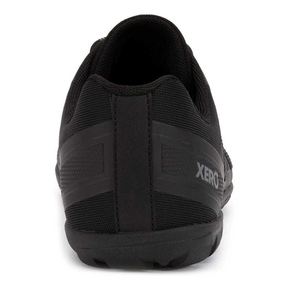 Men's Xero Shoes Mesa Trail II - Image 18