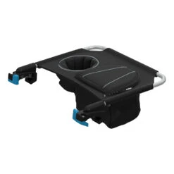 Thule Organizer Sport Stroller Organizer