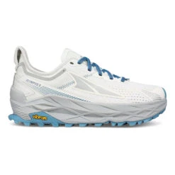 Women's Altra Olympus 5