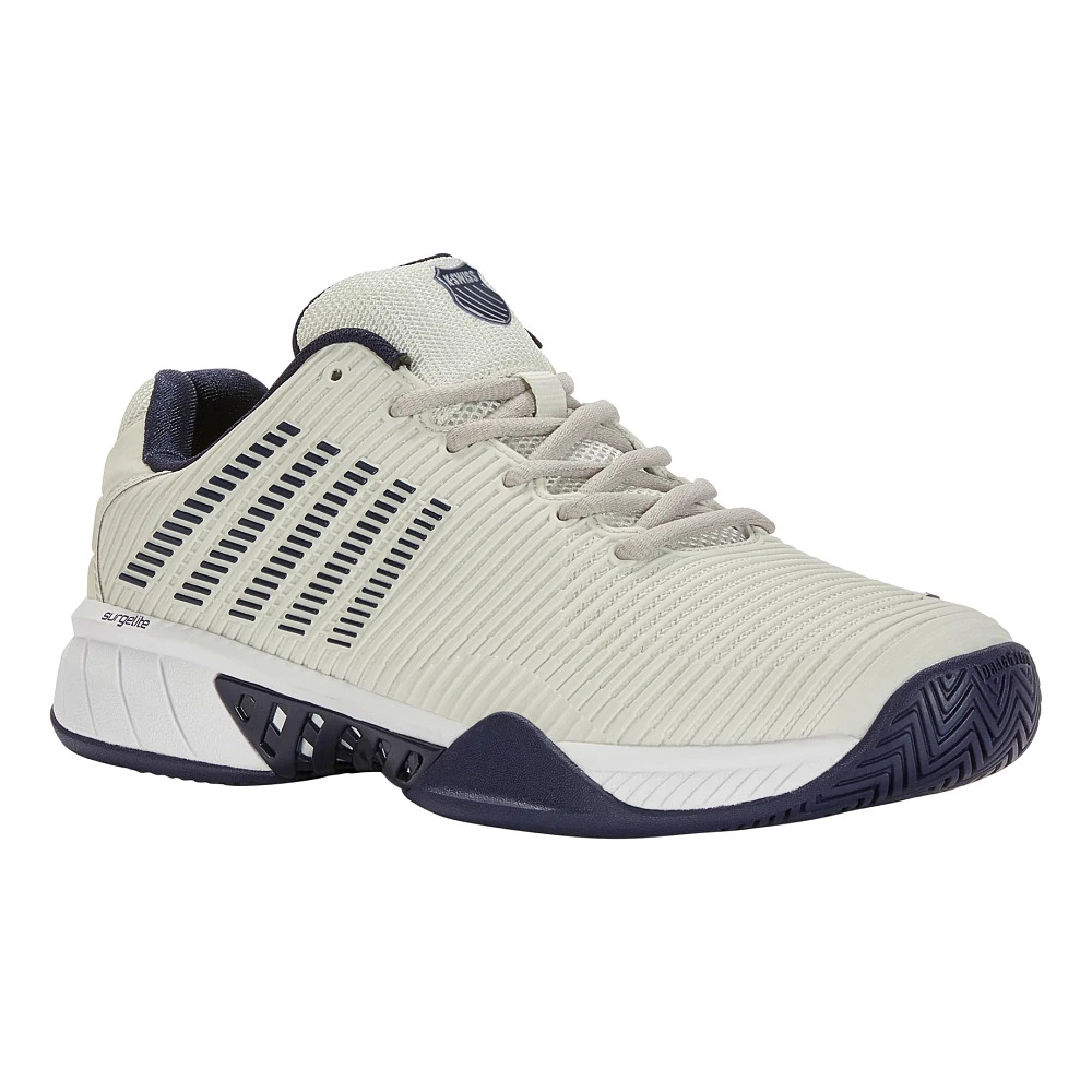 Men's K-SWISS Hypercourt Express 2 - Image 6