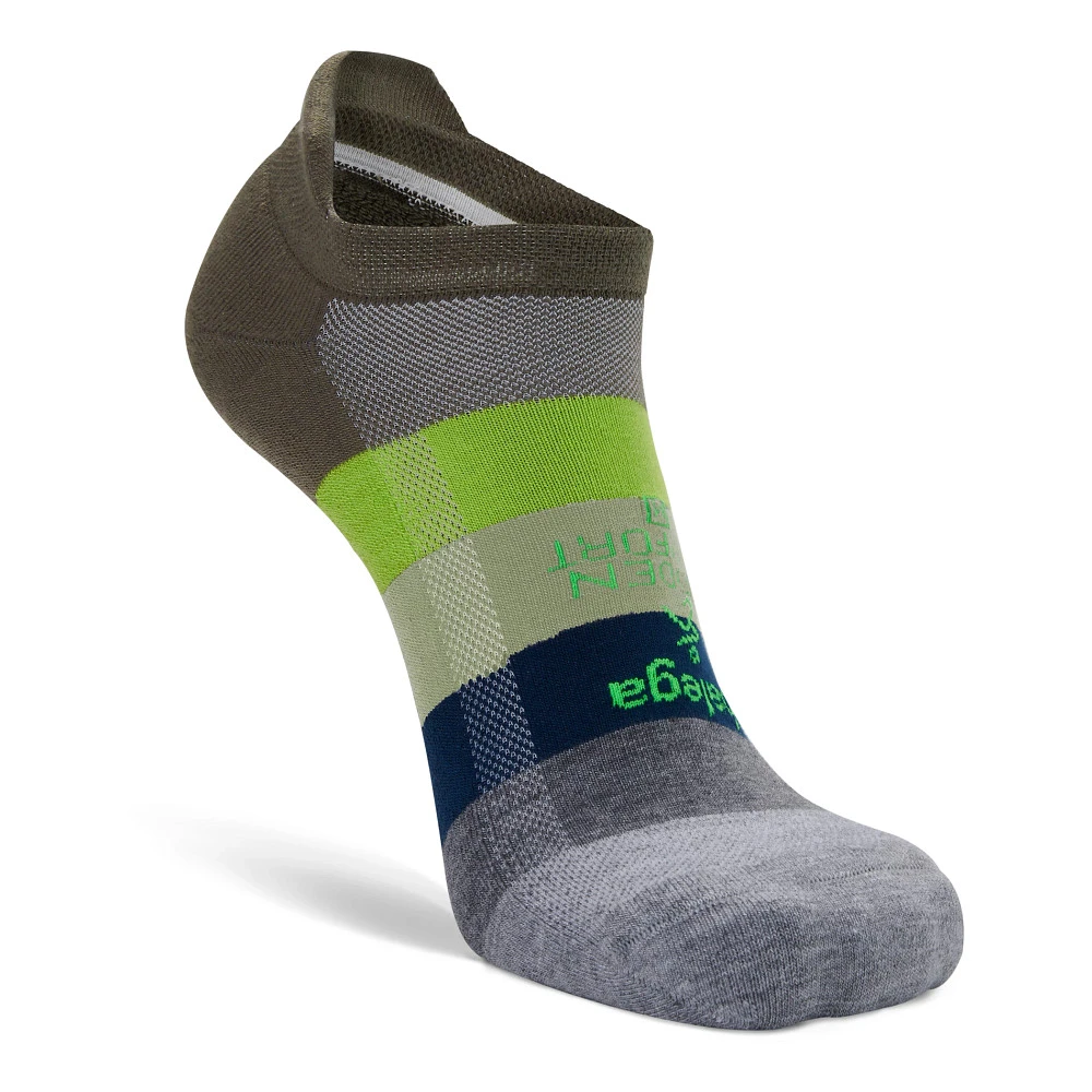 Balega Hidden Comfort Socks - Image 6