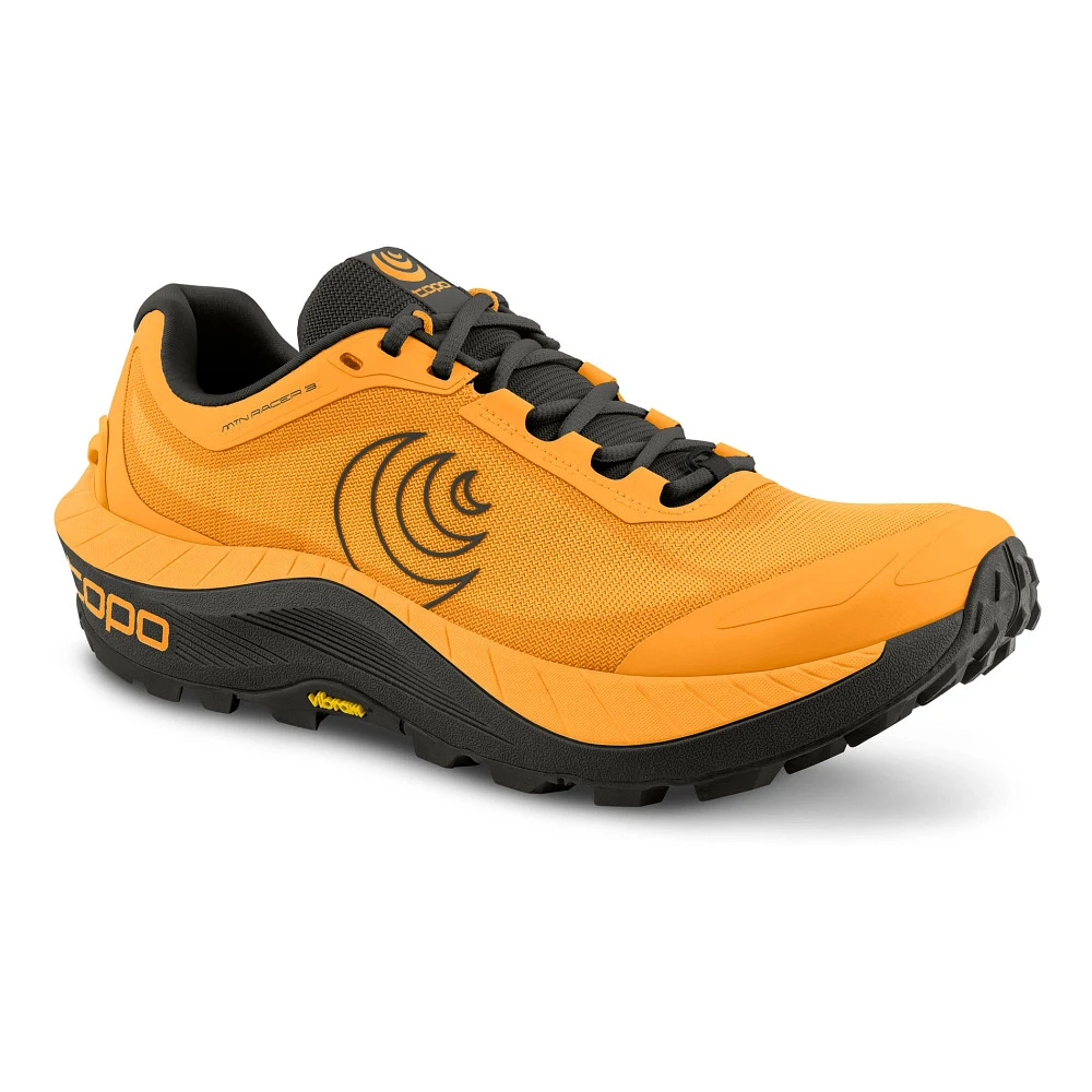 Men's Topo Athletic MTN Racer 3 - Image 5