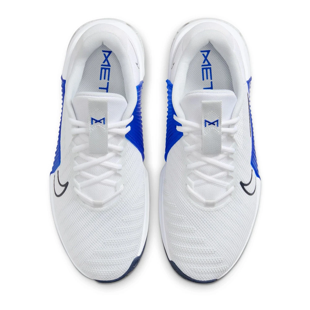 Men's Nike Metcon 9 - Image 3