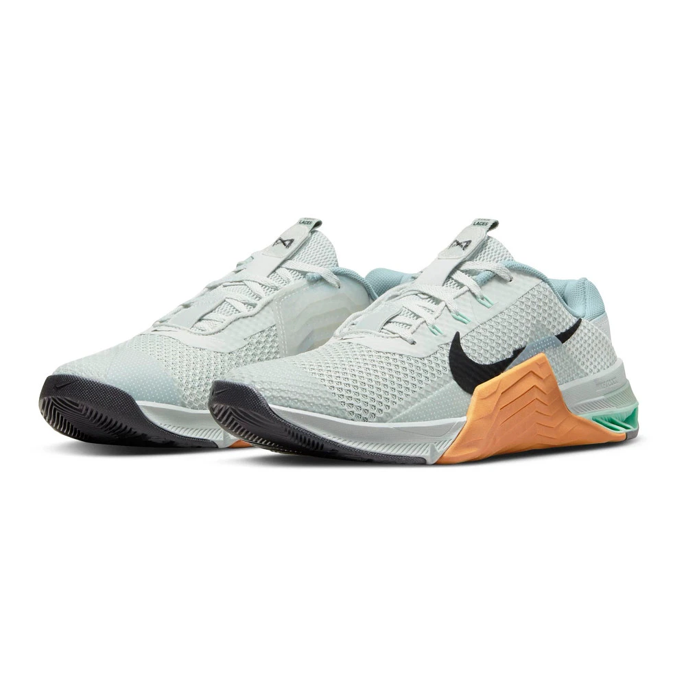 Men's Nike Metcon 7 - Image 15