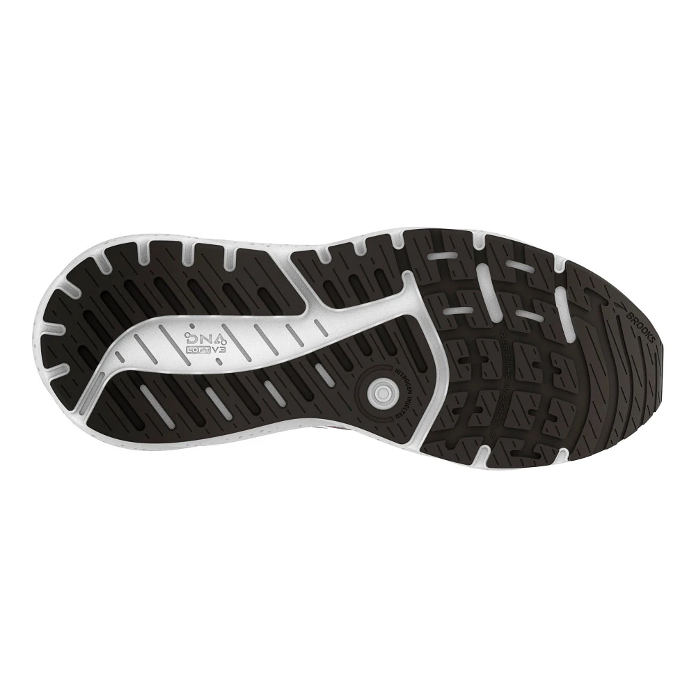 Women's Brooks Ariel GTS 23 - Image 10