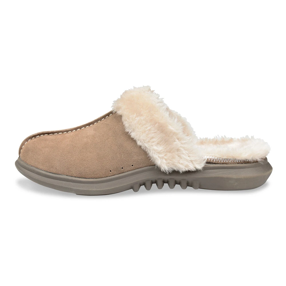 Women's Spenco Supreme Slipper - Image 2